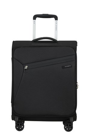 Samsonite Litebeam Spinner 55