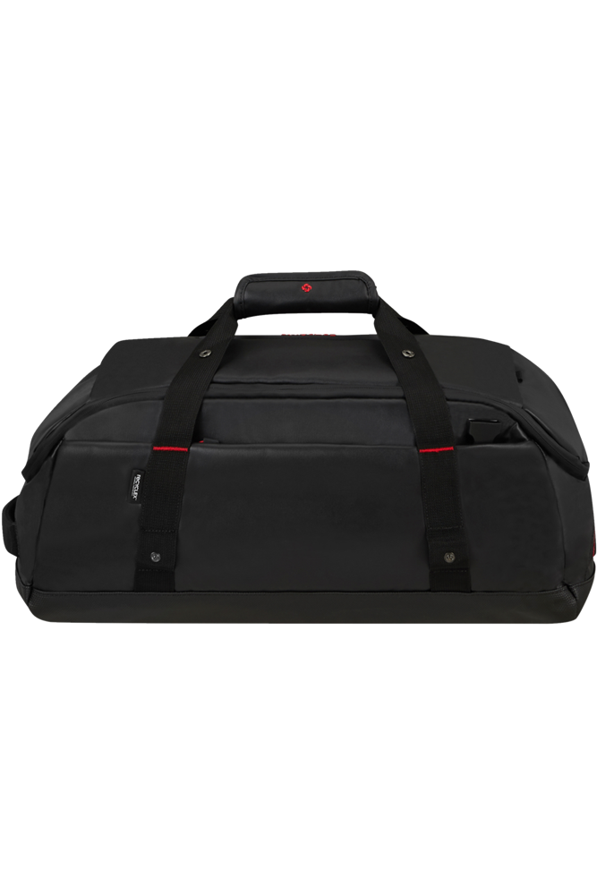 Samsonite Ecodiver Duffle S