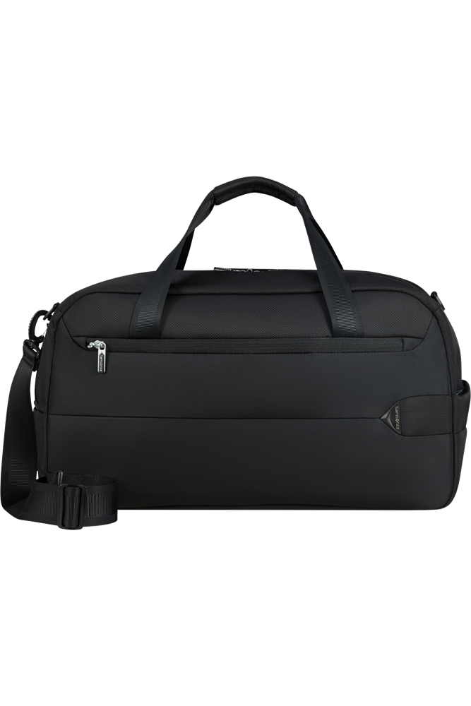 Samsonite Urbify Duffle S