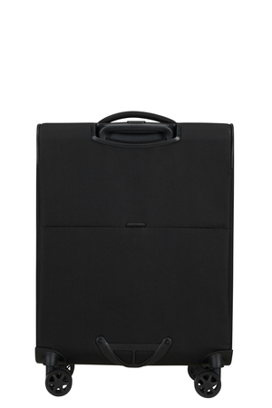 Samsonite Litebeam Spinner 55