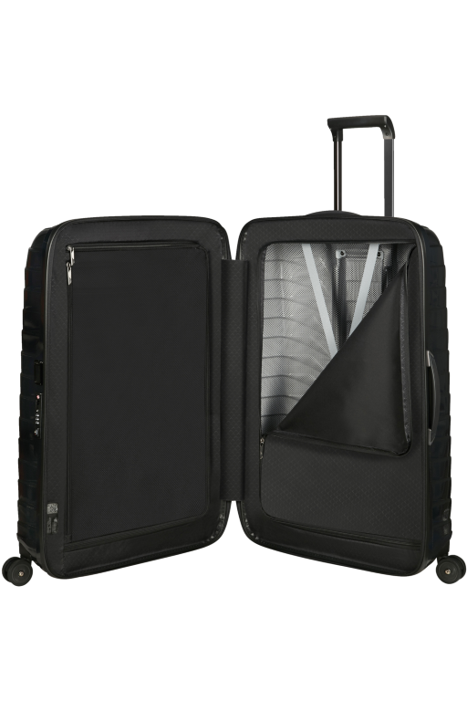 Samsonite Proxis Spinner 75