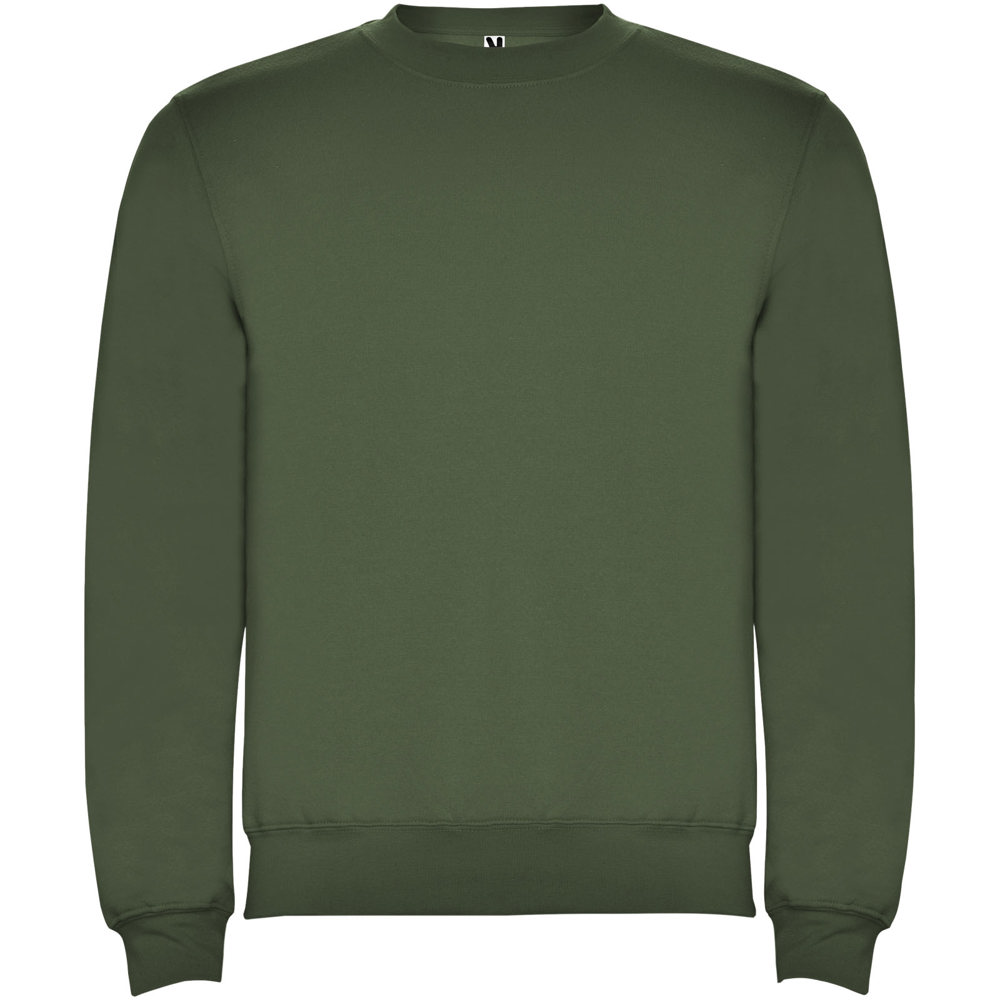 Venture groen