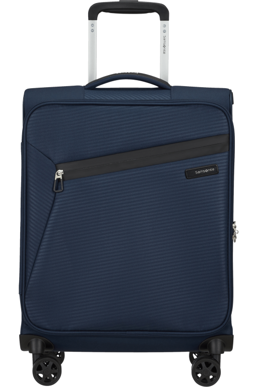 Samsonite Litebeam Spinner 55