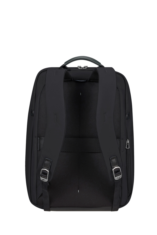 Samsonite Ongoing Backpack 15.6"