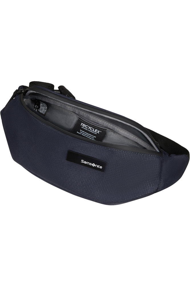 Samsonite Roader Belt Bag