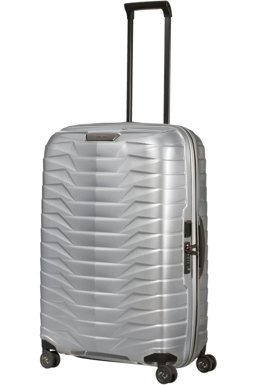 Samsonite Proxis Spinner 75