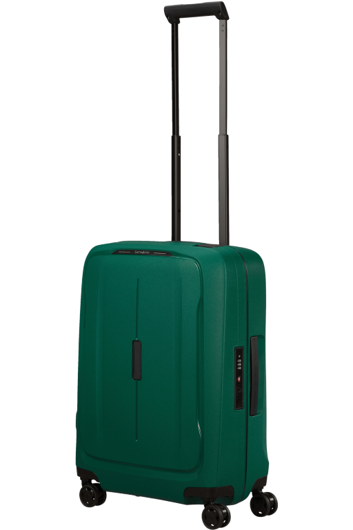 Samsonite Essens Spinner 55