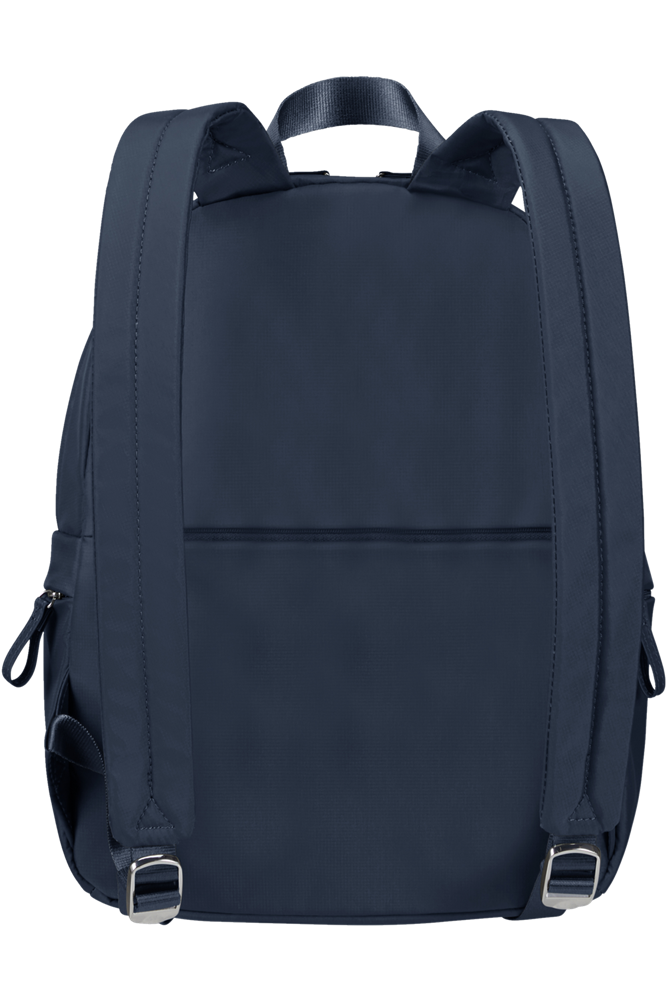 Samsonite Move 4.0 Backpack