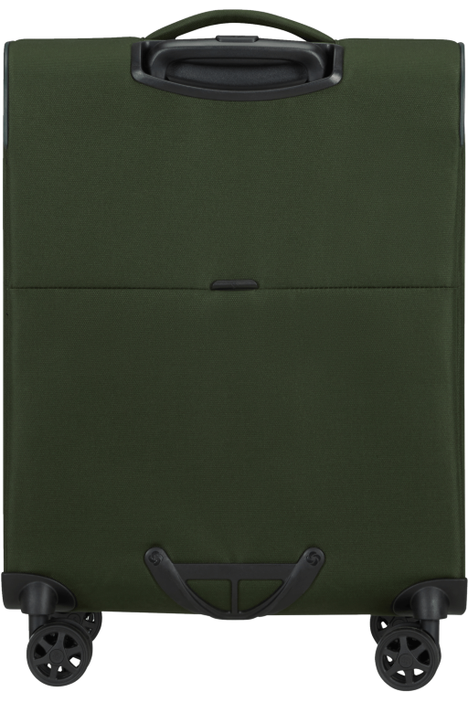 Samsonite Litebeam Spinner 55