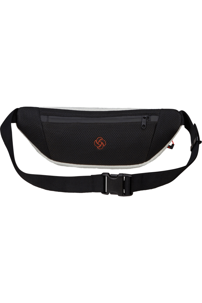 Samsonite Ecodiver Belt Bag