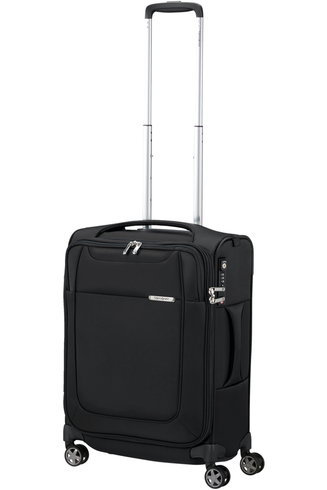 Samsonite D'Lite Spinner 55