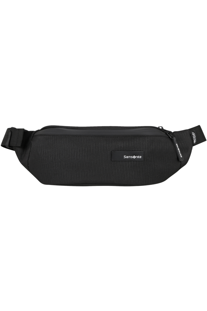 Samsonite Roader Belt Bag