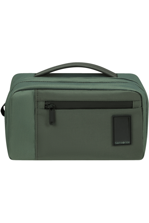 Samsonite Vaycay Toilet Kit