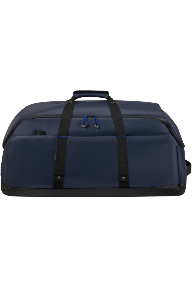 Samsonite Ecodiver Duffle L