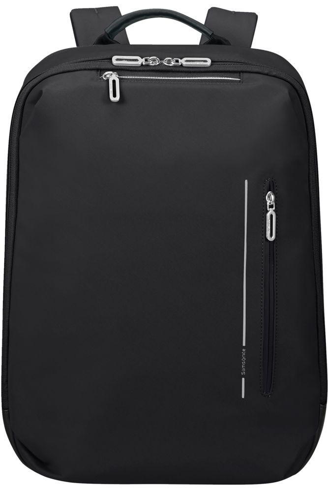 Samsonite Ongoing Backpack 15.6"