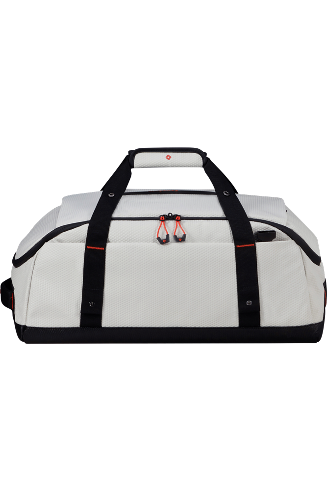 Samsonite Ecodiver Duffle S