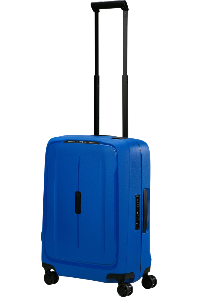 Samsonite Essens Spinner 55