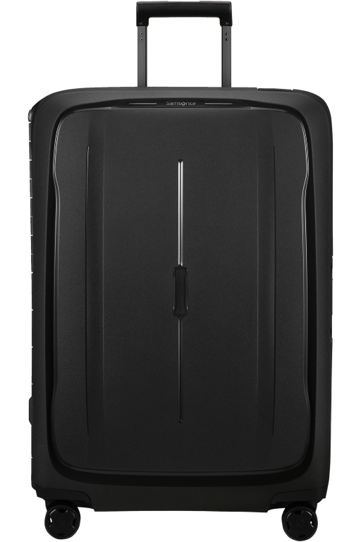 Samsonite Essens Spinner 75