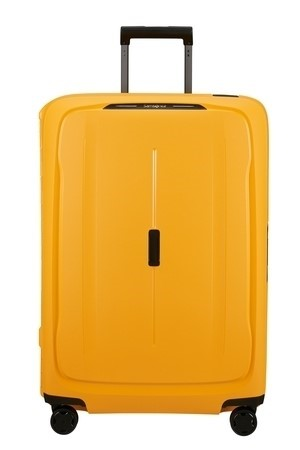 Samsonite Essens Spinner 75