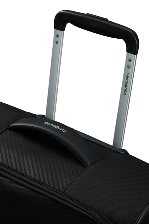 Samsonite Litebeam Spinner 55