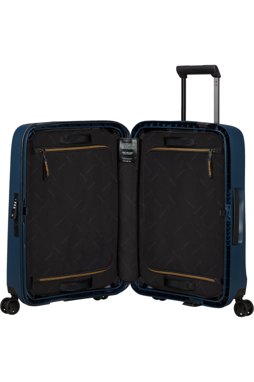 Samsonite Essens Spinner 55