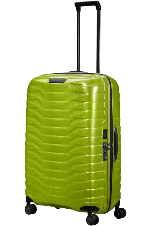 Samsonite Proxis Spinner 75