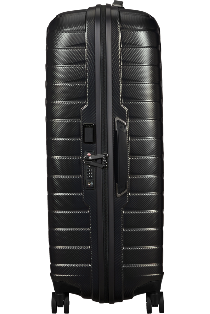 Samsonite Proxis Spinner 75