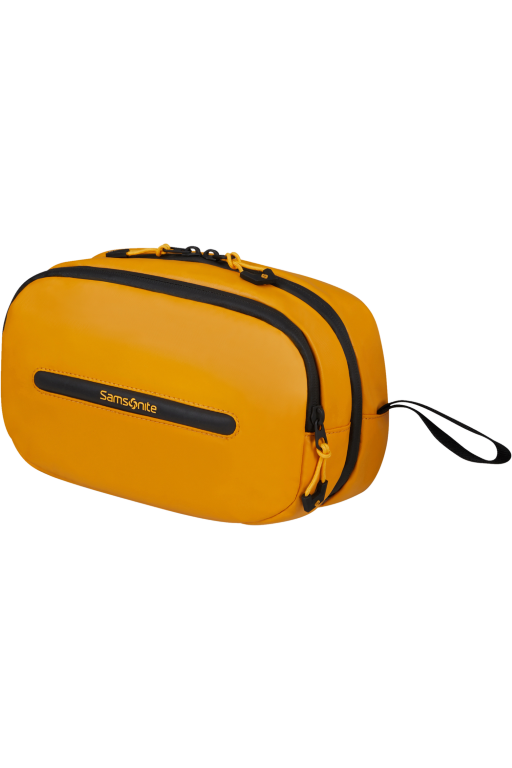 Samsonite Prodiver Toilet Kit