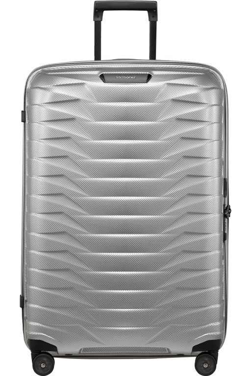 Samsonite Proxis Spinner 75