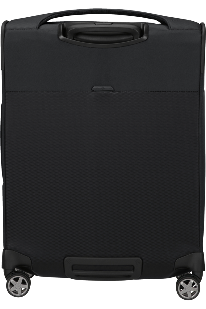 Samsonite D'Lite Spinner 55