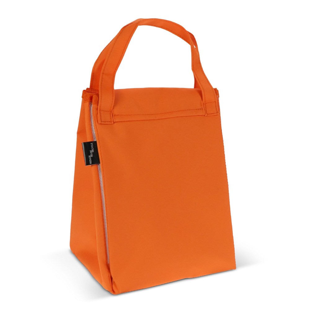 Oranje