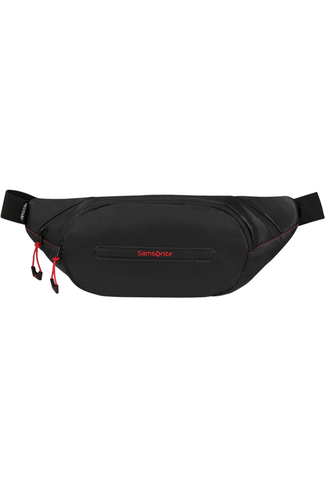 Samsonite Ecodiver Belt Bag