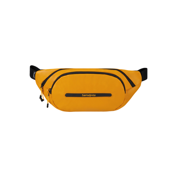 Samsonite Ecodiver Belt Bag