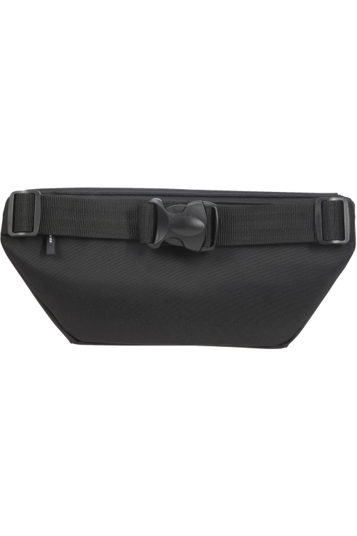 Samsonite Litepoint Waistbag