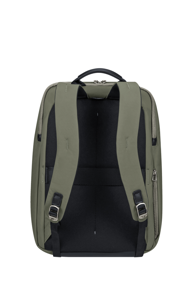 Samsonite Ongoing Backpack 15.6"