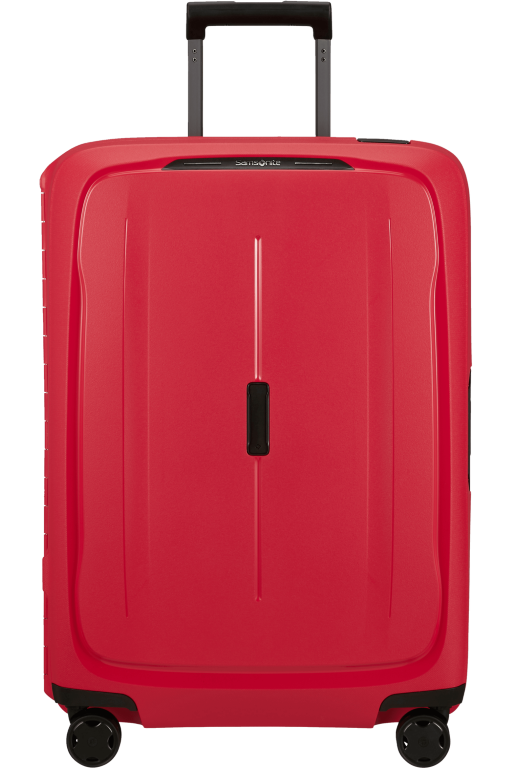 Samsonite Essens Spinner 69