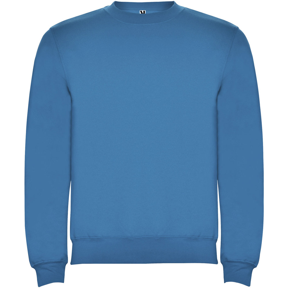 Oceaanblauw