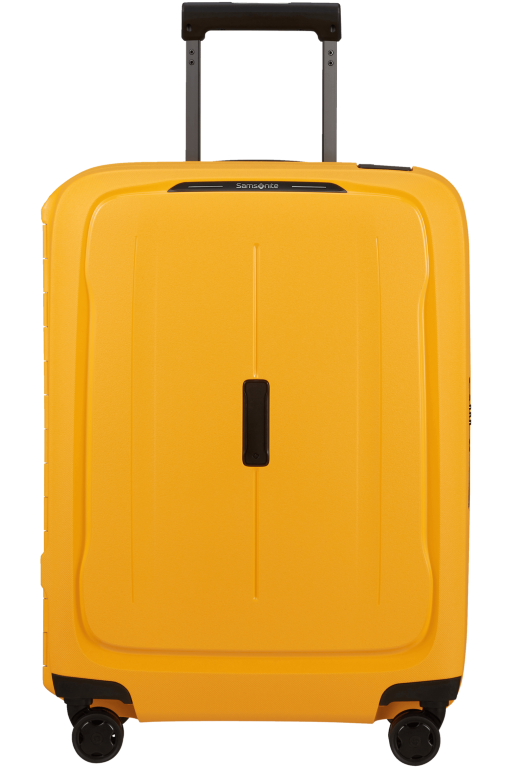 Samsonite Essens Spinner 55