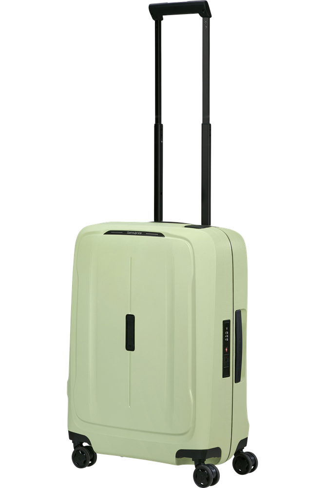 Samsonite Essens Spinner 55