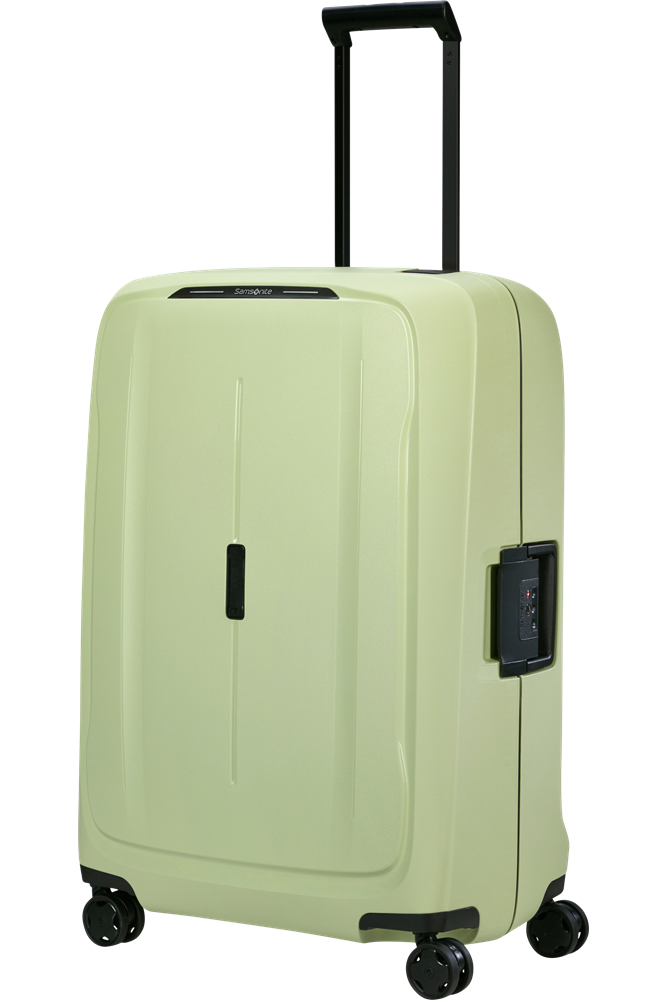 Samsonite Essens Spinner 75