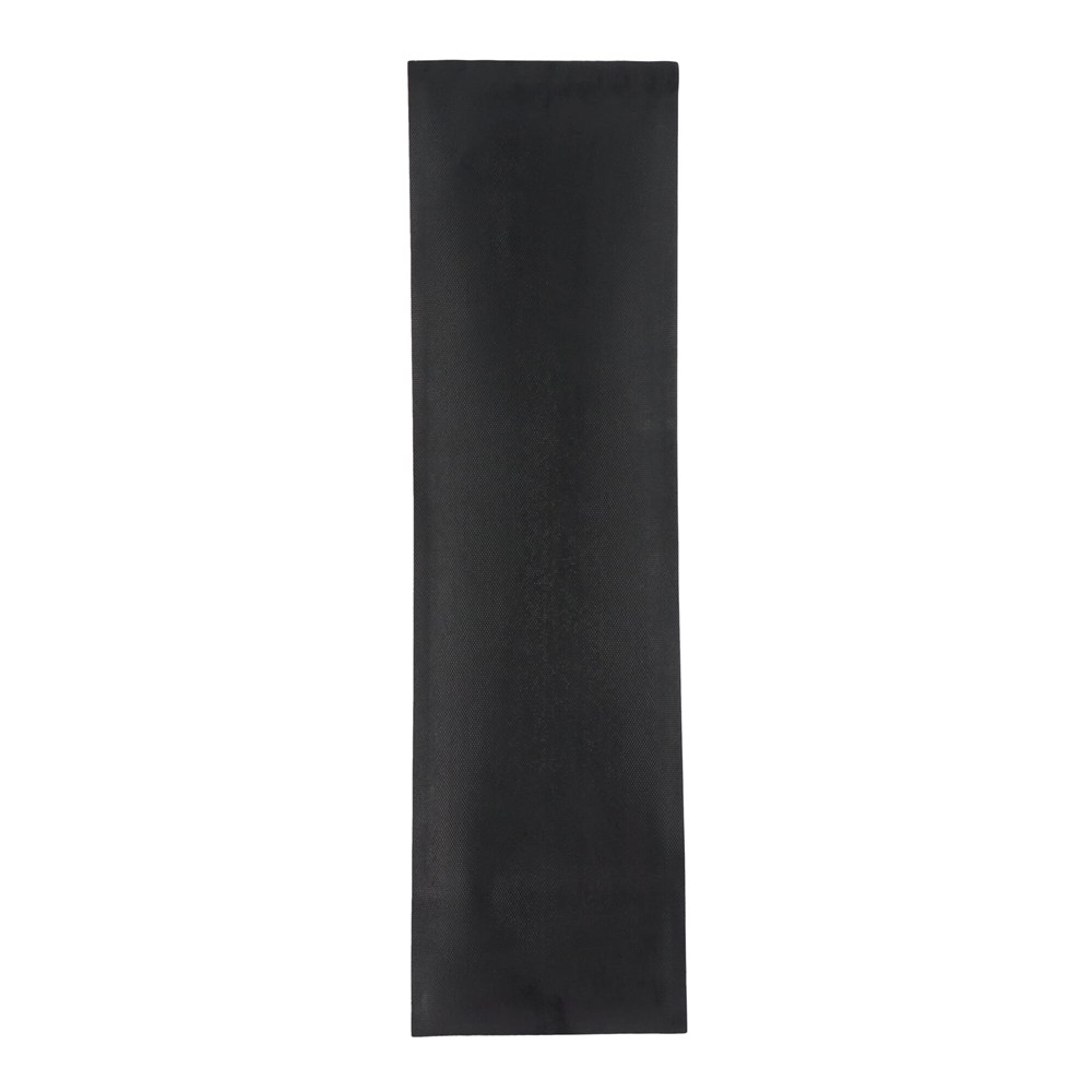 Bar runner sublimatie 88 x 25 cm