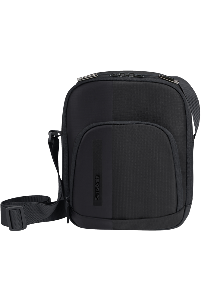 Samsonite Biz2Go Crossover