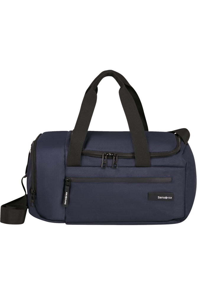 Samsonite Roader Duffle XS