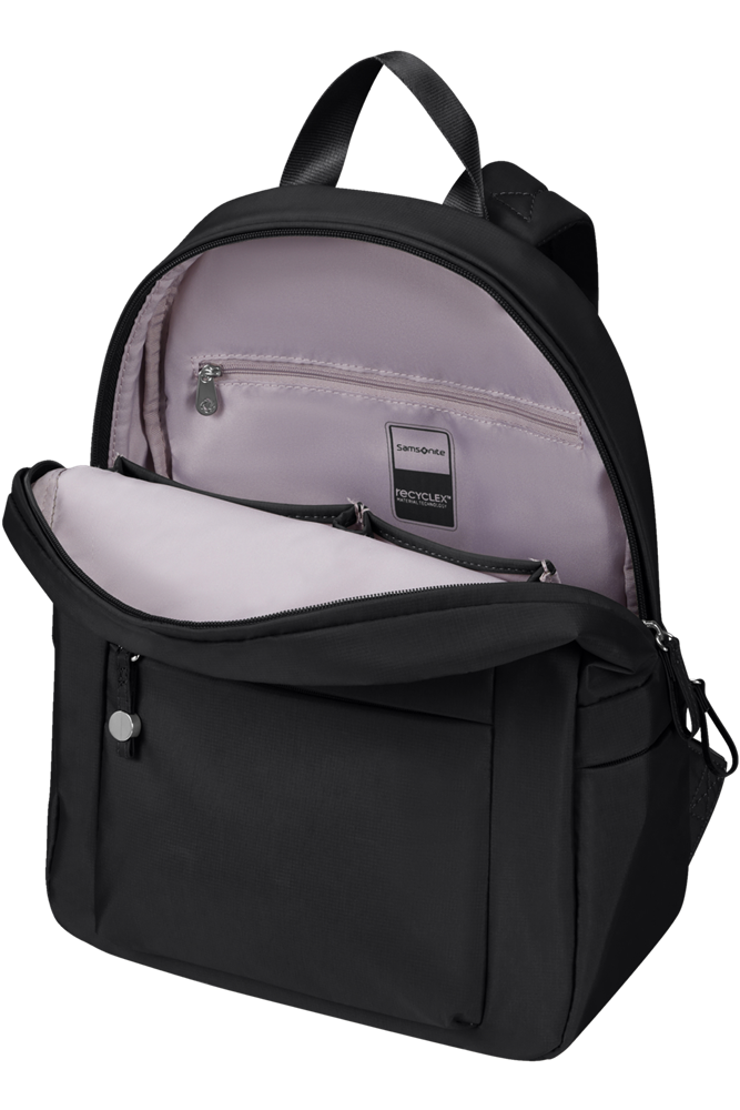 Samsonite Move 4.0 Backpack