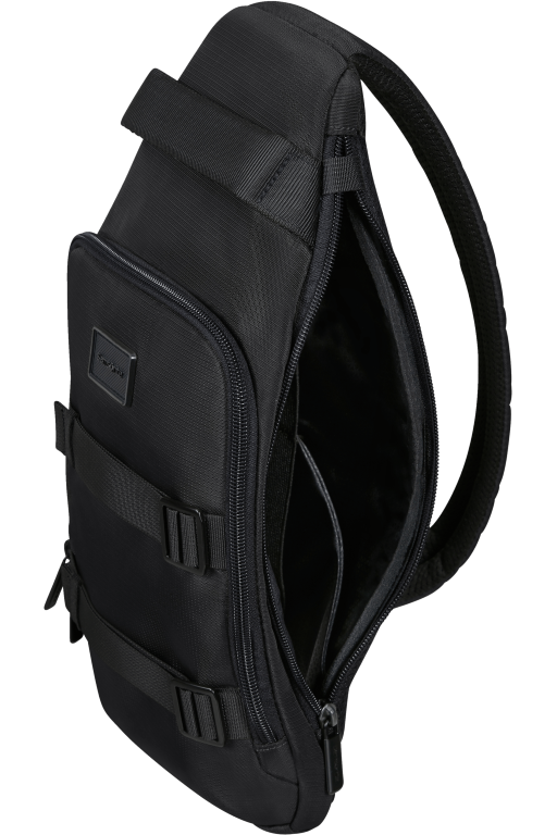 Samsonite Sackmod Slingbag M