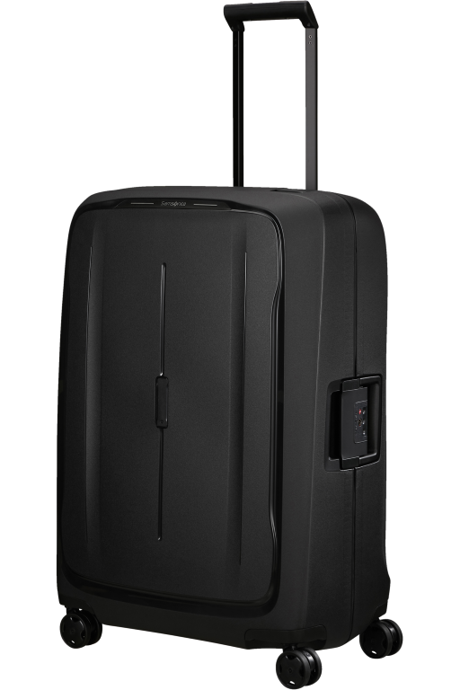 Samsonite Essens Spinner 75