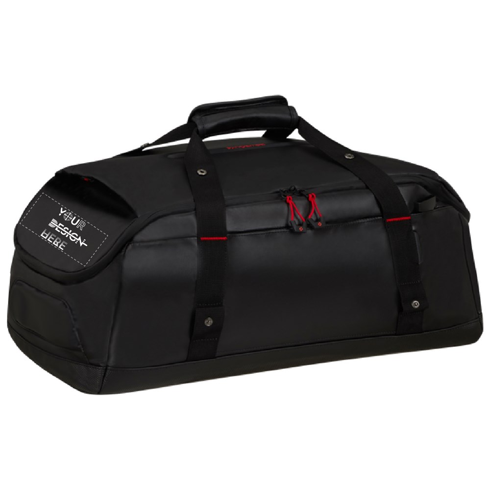 Samsonite Ecodiver Duffle S