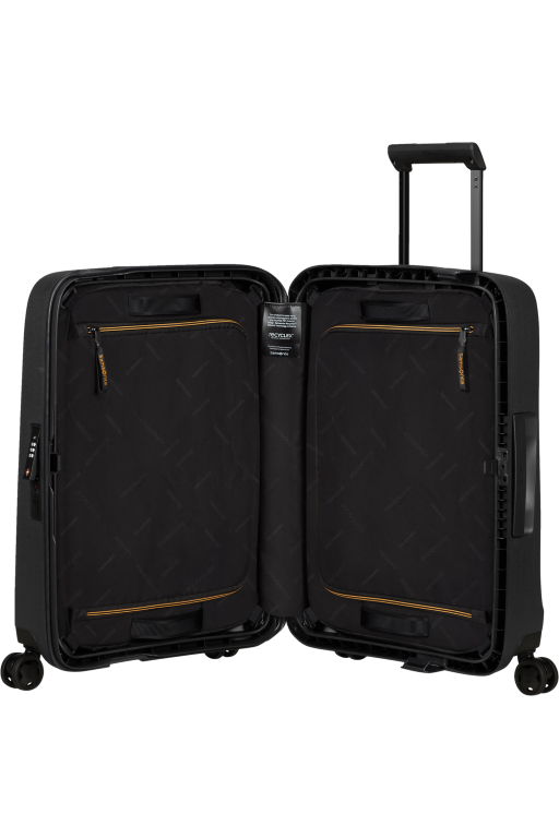 Samsonite Essens Spinner 55