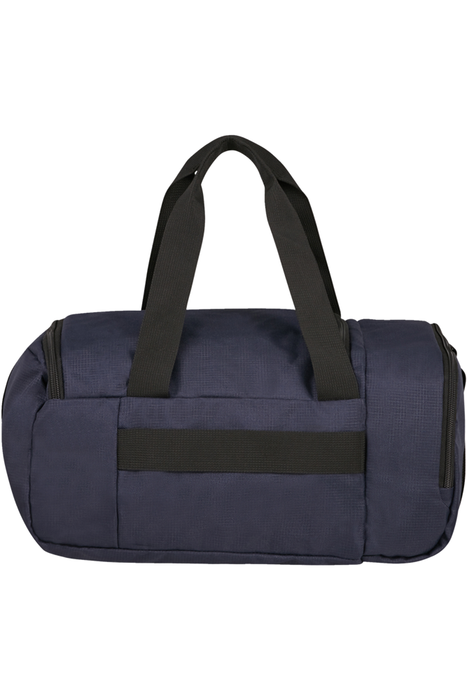 Samsonite Roader Duffle XS