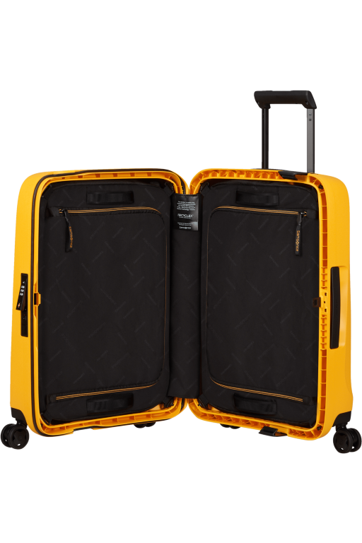 Samsonite Essens Spinner 55